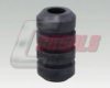MERCE 3638910223 Rubber Buffer, driver cab